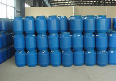 浙江嘉华粉末生产有限公司