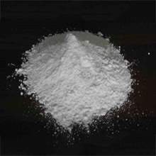 环氧树脂和硅胶的优缺点